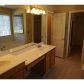 7150 Cavaletti Circle, Cumming, GA 30040 ID:11806604