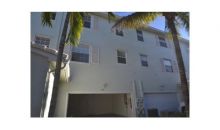 1471 CADES BAY AVE # 1471 Jupiter, FL 33458