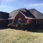 31 Richfield Cv, Jackson, TN 38305 ID:11957051