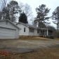 985 Swan Lake Rd, Stockbridge, GA 30281 ID:11996528