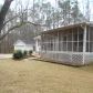 985 Swan Lake Rd, Stockbridge, GA 30281 ID:11996530