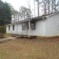 985 Swan Lake Rd, Stockbridge, GA 30281 ID:11996534