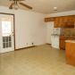 985 Swan Lake Rd, Stockbridge, GA 30281 ID:11996535