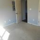 2532 Ridgemont Dr, Birmingham, AL 35244 ID:11963954