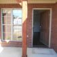 2532 Ridgemont Dr, Birmingham, AL 35244 ID:11963956