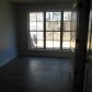 2532 Ridgemont Dr, Birmingham, AL 35244 ID:11963957