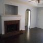 2532 Ridgemont Dr, Birmingham, AL 35244 ID:11963958