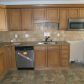 2532 Ridgemont Dr, Birmingham, AL 35244 ID:11963959