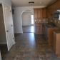 2532 Ridgemont Dr, Birmingham, AL 35244 ID:11963961