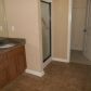 2532 Ridgemont Dr, Birmingham, AL 35244 ID:11963962