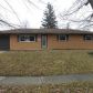 400 Oakridge Ave, Wilmington, OH 45177 ID:11967814