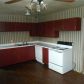 400 Oakridge Ave, Wilmington, OH 45177 ID:11967815