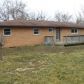 400 Oakridge Ave, Wilmington, OH 45177 ID:11967820