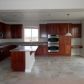 6740 Lilac Dawn Dr, Sparks, NV 89436 ID:11967985