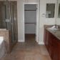 6740 Lilac Dawn Dr, Sparks, NV 89436 ID:11967990