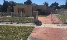 2468 Funston St Hollywood, FL 33020