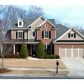 7304 Lake Sterling Boulevard, Flowery Branch, GA 30542 ID:11870649