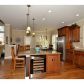 7304 Lake Sterling Boulevard, Flowery Branch, GA 30542 ID:11870650