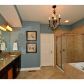 7304 Lake Sterling Boulevard, Flowery Branch, GA 30542 ID:11870651