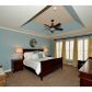 7304 Lake Sterling Boulevard, Flowery Branch, GA 30542 ID:11870652