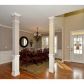 7304 Lake Sterling Boulevard, Flowery Branch, GA 30542 ID:11870653