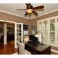 7304 Lake Sterling Boulevard, Flowery Branch, GA 30542 ID:11870654