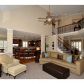 7304 Lake Sterling Boulevard, Flowery Branch, GA 30542 ID:11870655