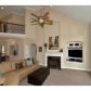 7304 Lake Sterling Boulevard, Flowery Branch, GA 30542 ID:11870656