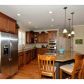 7304 Lake Sterling Boulevard, Flowery Branch, GA 30542 ID:11870657