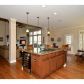 7304 Lake Sterling Boulevard, Flowery Branch, GA 30542 ID:11870658