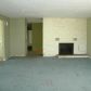 329 Mcdonald Ave, North Platte, NE 69101 ID:11965341