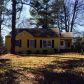 3210 Clairwood Terrace, Atlanta, GA 30341 ID:11969984