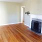 3210 Clairwood Terrace, Atlanta, GA 30341 ID:11969985