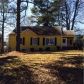 3210 Clairwood Terrace, Atlanta, GA 30341 ID:11969993