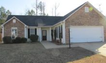 9 Brandon Lane SW Rome, GA 30165