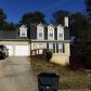 1311 Charter Oaks Lane, Lawrenceville, GA 30046 ID:11846719