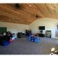 4150 Matt Highway, Cumming, GA 30028 ID:11895577