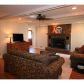 4150 Matt Highway, Cumming, GA 30028 ID:11895583