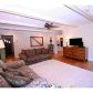 4150 Matt Highway, Cumming, GA 30028 ID:11895584