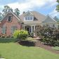 728 Crescent Circle, Canton, GA 30115 ID:11928766