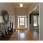 728 Crescent Circle, Canton, GA 30115 ID:11928767