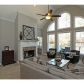 728 Crescent Circle, Canton, GA 30115 ID:11928769