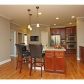 728 Crescent Circle, Canton, GA 30115 ID:11928772