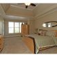 728 Crescent Circle, Canton, GA 30115 ID:11928774