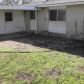 3601 Crestview Dr., Garland, TX 75042 ID:11954294