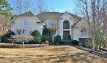 8480 Sentinae Chase Drive Roswell, GA 30076