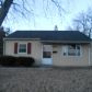 425 W Fremont Street, Galesburg, IL 61401 ID:11905091