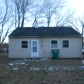 425 W Fremont Street, Galesburg, IL 61401 ID:11905094