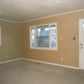 425 W Fremont Street, Galesburg, IL 61401 ID:11905096