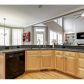 5123 Vinings Estates Way, Mableton, GA 30126 ID:11962470